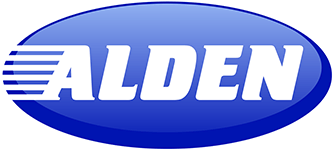 Alden Air